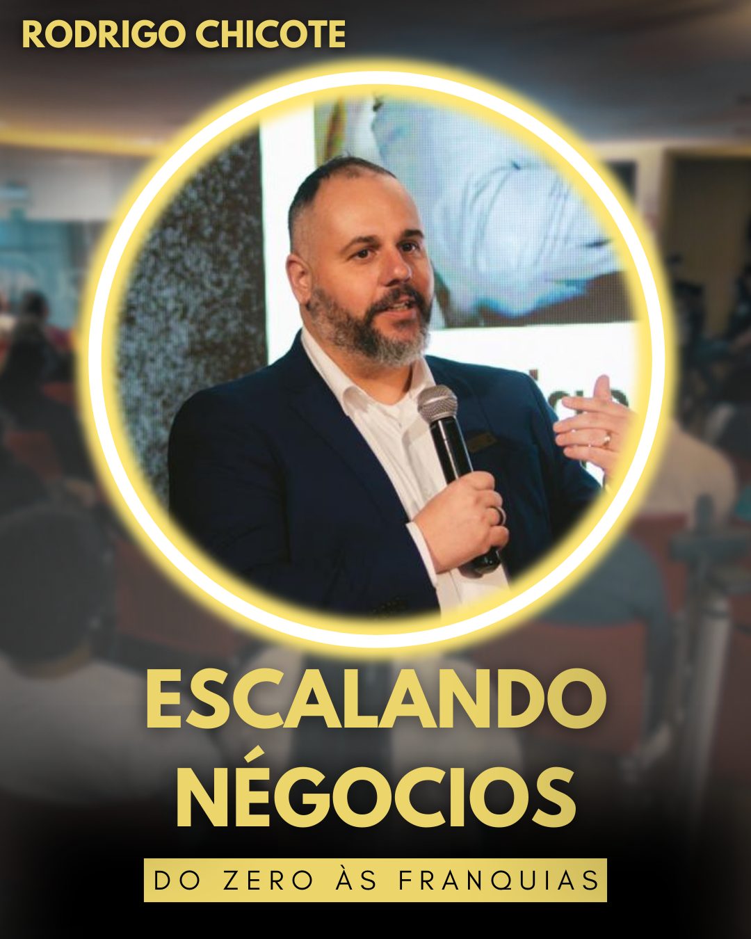 Lancamento-Curso-Online-Infoproduto-Post-Instagram-1