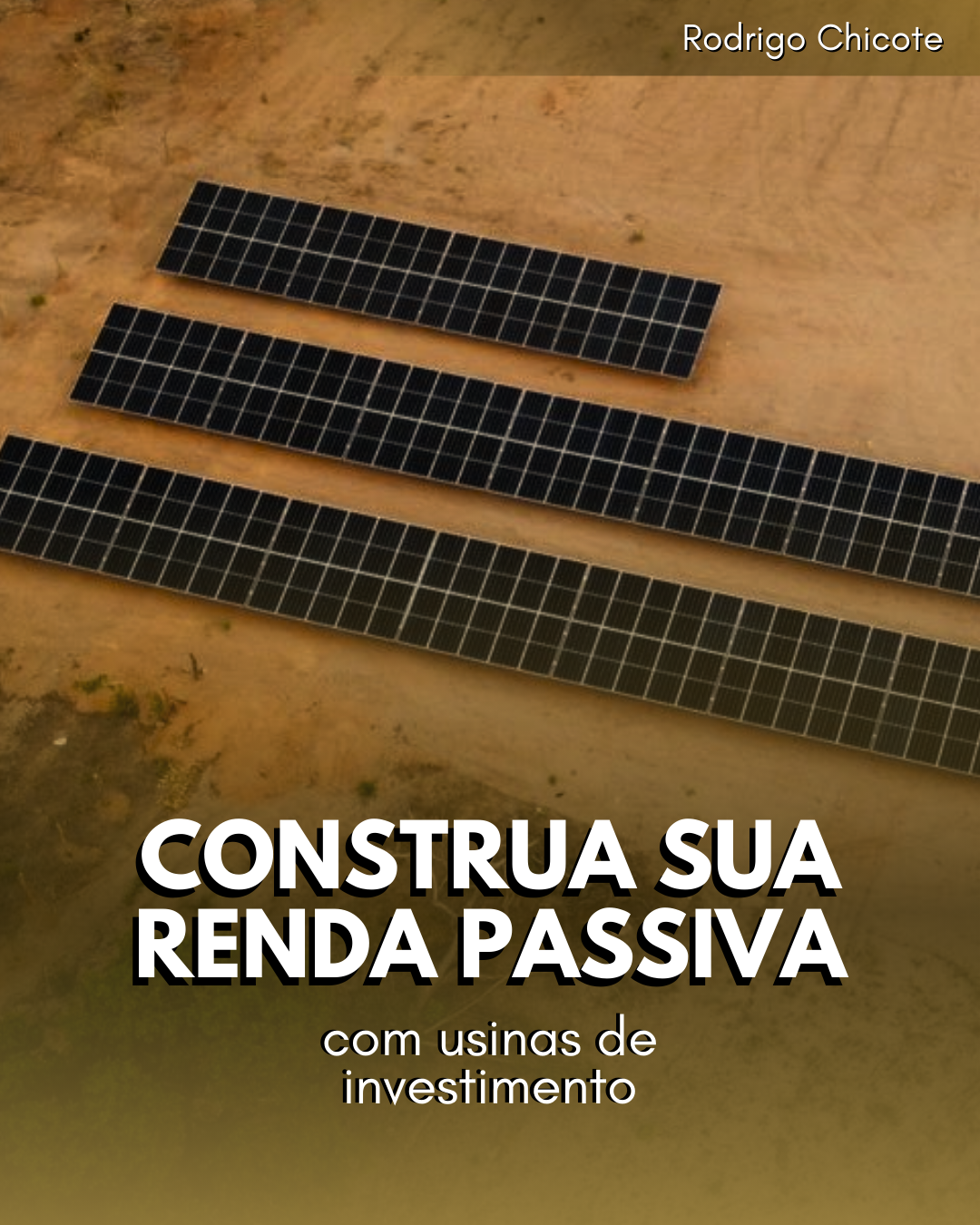 Capa - Curso Usina (2)